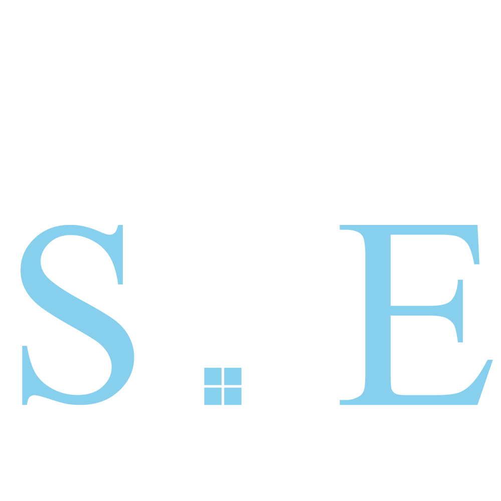 Sienna Ridge Estates Landing Page